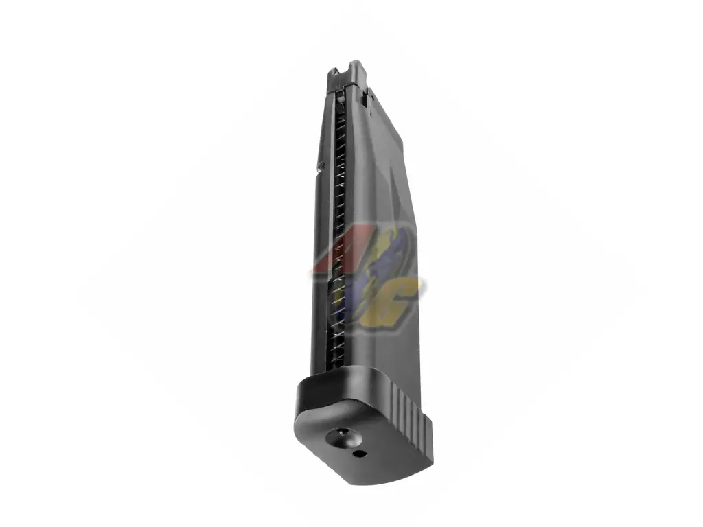 Novritsch SSP1/ SSP5 GBB 31 Rounds Co2 Magazine