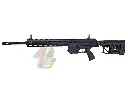 G&G TR80 DMR Airsoft AEG (Split Gearbox with ETU)