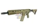Archwick Officially Licensed COLT L119A2 GBB - GHK (Cerakote)