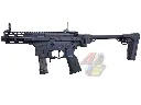 G&G ARP9 3.0 Compact Airsoft AEG - Polymer Version