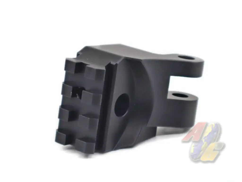 BBT M1913 Stock Adapter for KRYTAC KRISS Vector GBB/ AEG