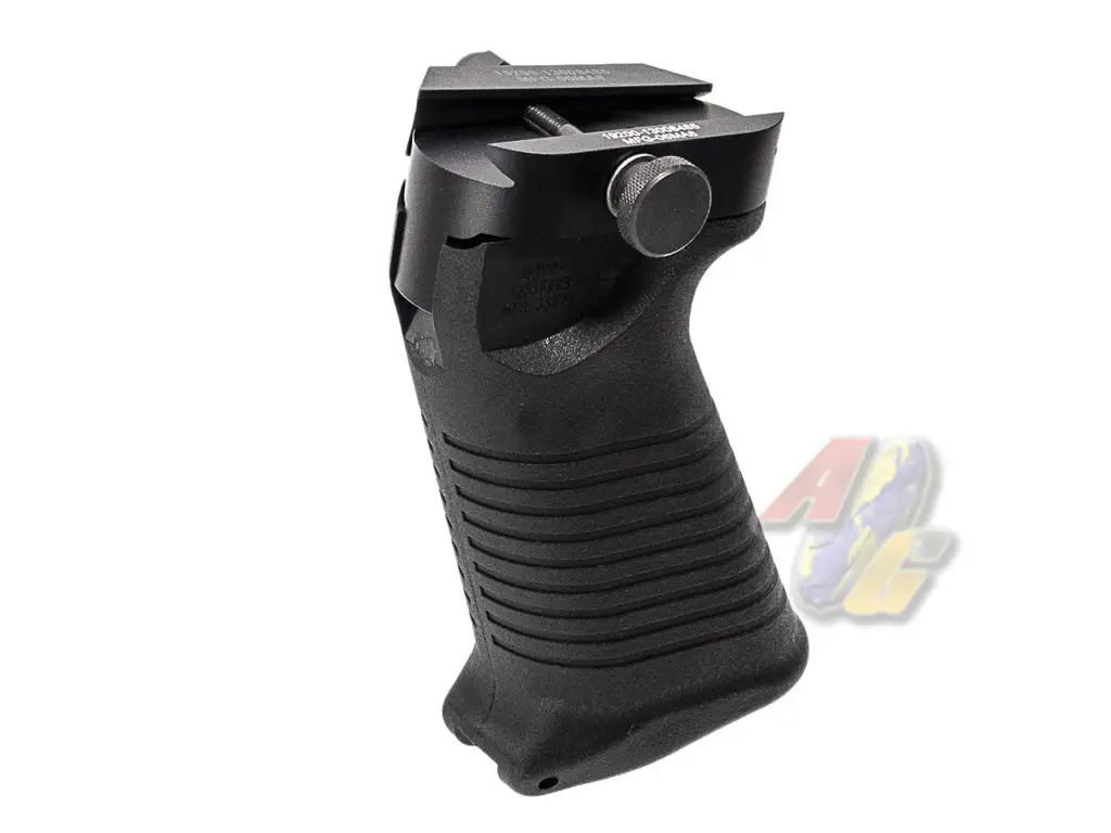 VFC M249 Foregrip Kit