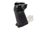 VFC M249 Foregrip Kit