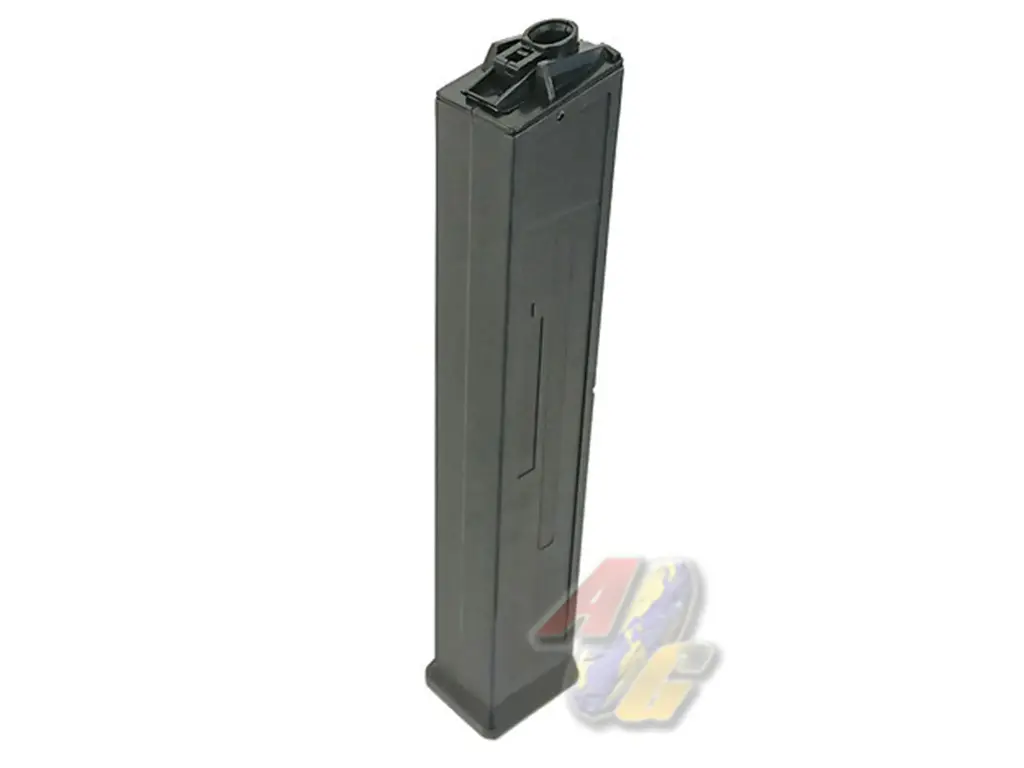 Classic Army UMP 100 Rounds AEG Magazine