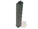 Classic Army UMP 100 Rounds AEG Magazine