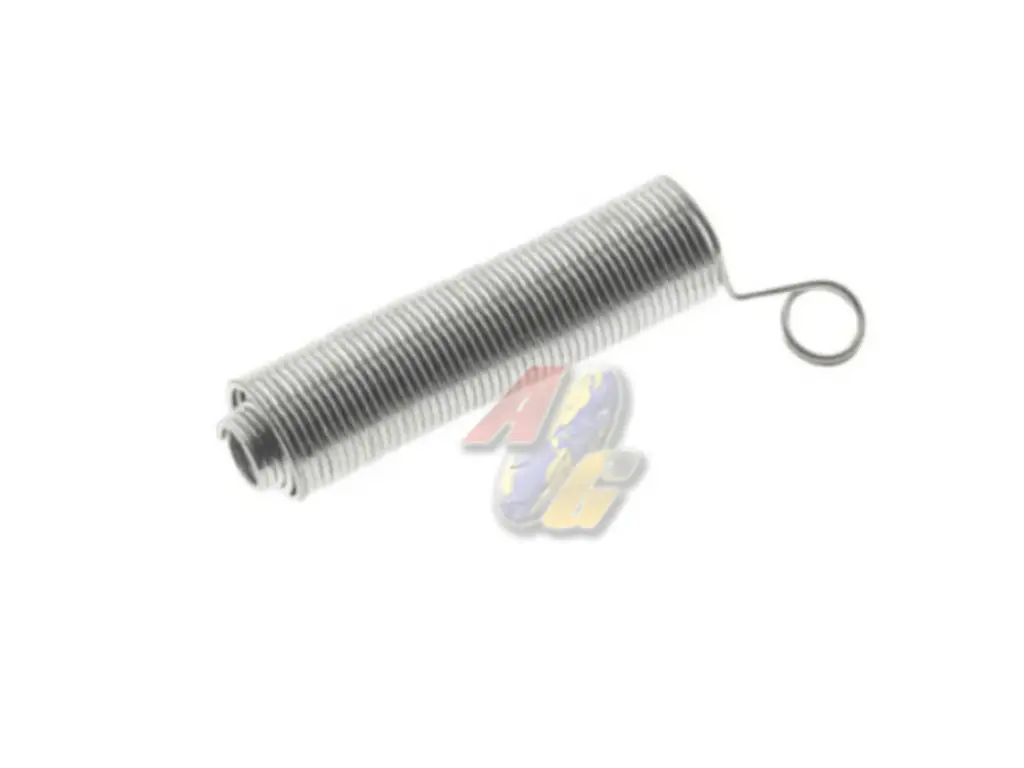 COWCOW Technology 120% Nozzle Spring for Tokyo Marui G17 Gen.5 MOS GBB