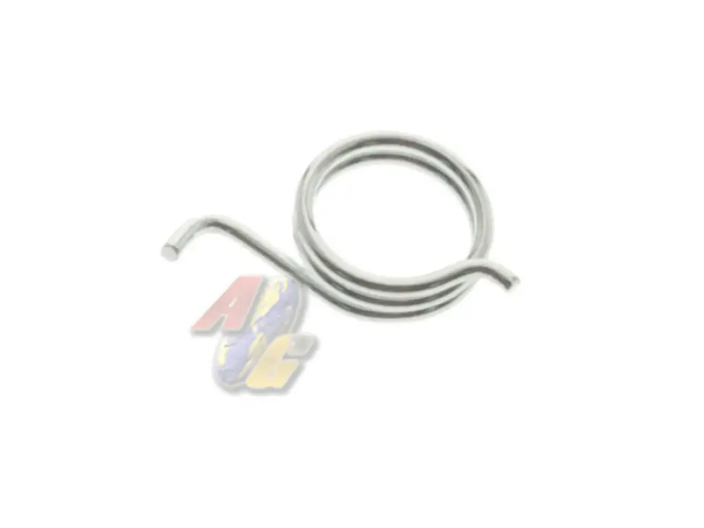 COWCOW Technology 120% Hammer Spring for Tokyo Marui G17 Gen.5 MOS GBB