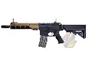 Avalon URGI CQB AEG - Built-in Gate Aster ETU (TAN/ Black) (by VFC)