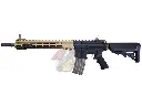 Avalon URGI Carbine AEG - Built-in Gate Aster ETU (TAN/ Black) (by VFC)