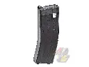 VFC T91 30 Rounds GBB Magazine for VFC T91 SOC GBB