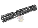 VFC T91 13.7 Inch Tactical M-Lok Handguard for VFC T91 SOC GBB