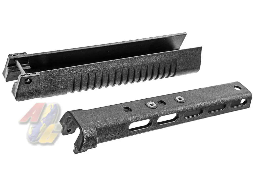VFC T91 Standard Handguard for VFC T91 SOC GBB