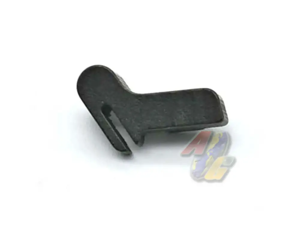 AIP CNC Steel Firing Pin for Tokyo Marui Hi-Capa/1911 Series GBB