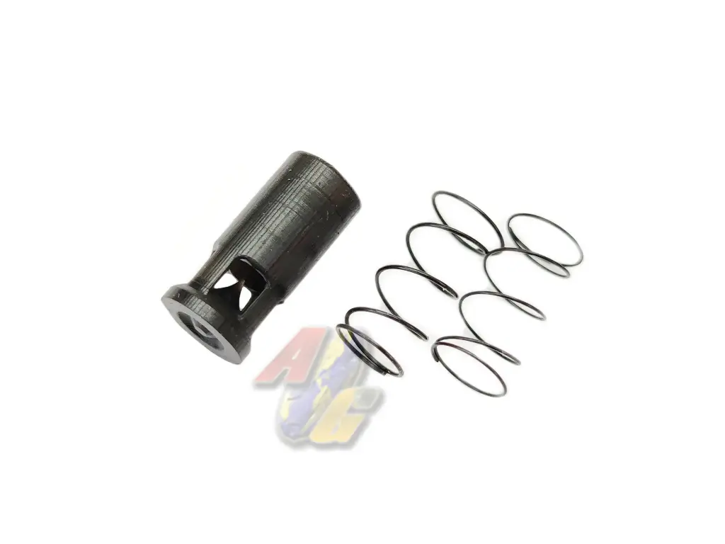 Tornado Tactical Tokyo Marui G18C GBB Cylinder Bulb (by RobinHood Tactical)