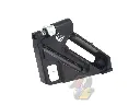 Gun Heaven Mosin Nagant Co2 Magazine