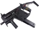 AG Custom Call Of Duty Style KRISS Vector GBB