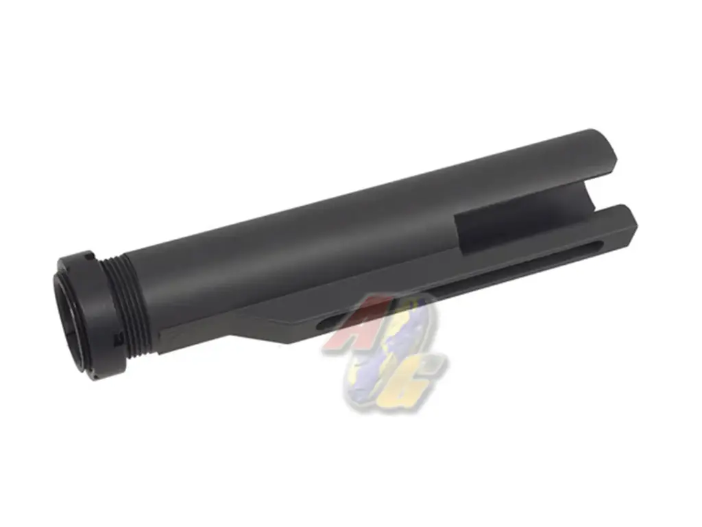 CYMA 4 Position Stock Tube for M4 Series AEG