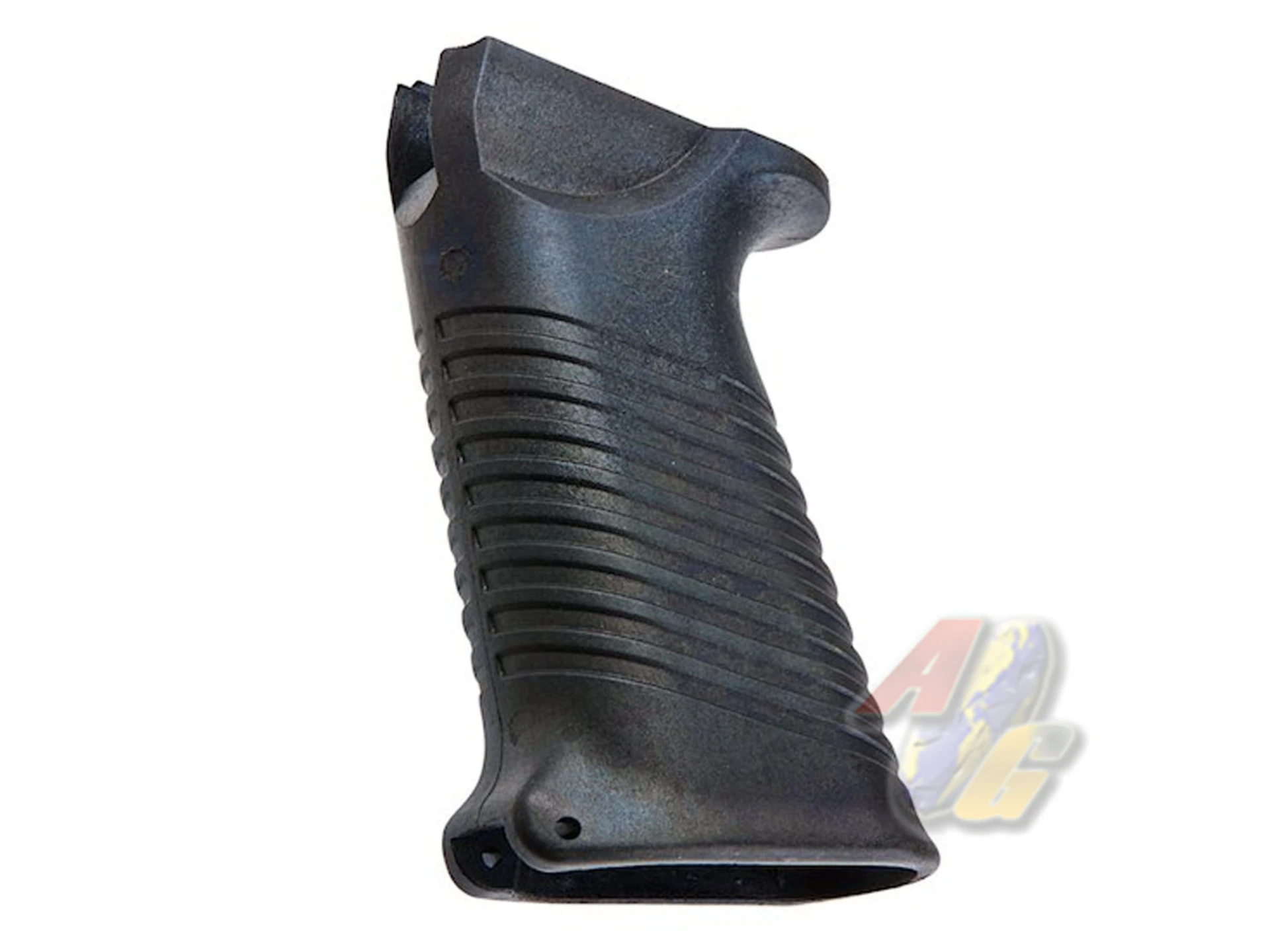 DNA Minimi Style Pistol Grip for VFC M249 GBB