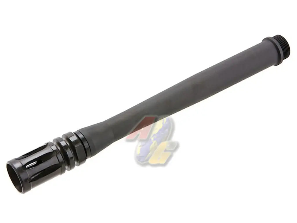 VFC M249 GBB Extend Outer Barrel