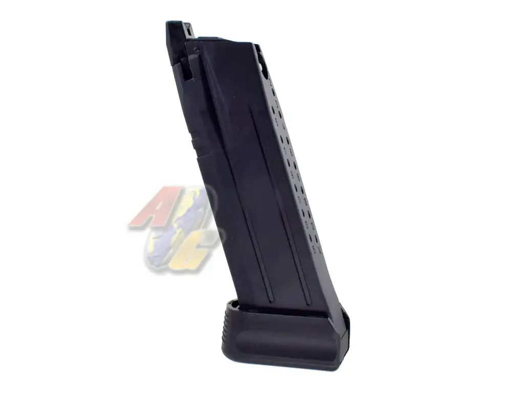 ASG CZ P-10C 22 Rounds Co2 Magazine (by Win Gun)