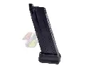 ASG CZ P-10C 22 Rounds Co2 Magazine
