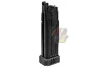 Army Armament 30rds Co2 Magazine for Army Armament Staccato XL 2011 GBB (R613)