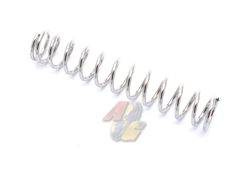 [WII-4094] Wii Tech Tokyo Marui KSG 170% Hammer Spring