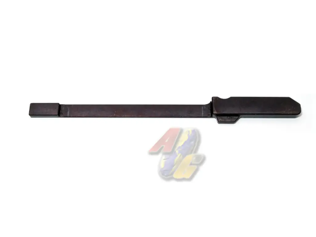 [WII-4080] Wii Tech Tokyo Marui KSG CNC High Tensile Steel (Part No.38)