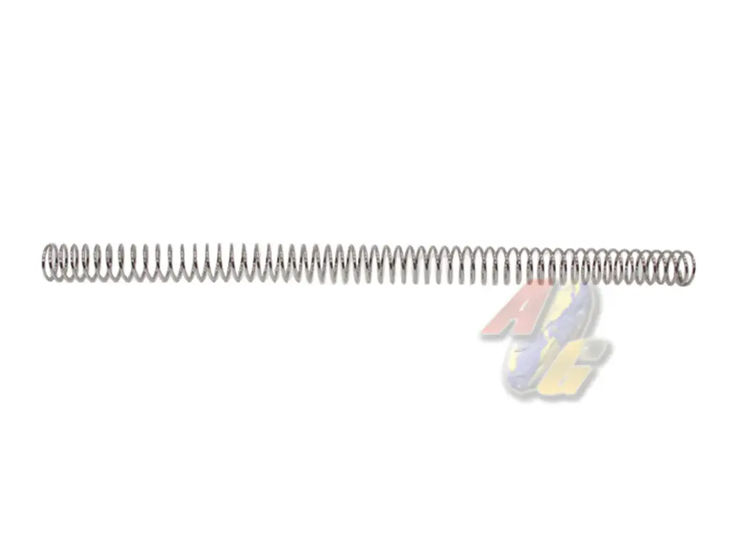[WII-2430] Wii Tech 130% Enhanced Recoil Spring for Tokyo Marui Saiga 12K Gas Shotgun Series