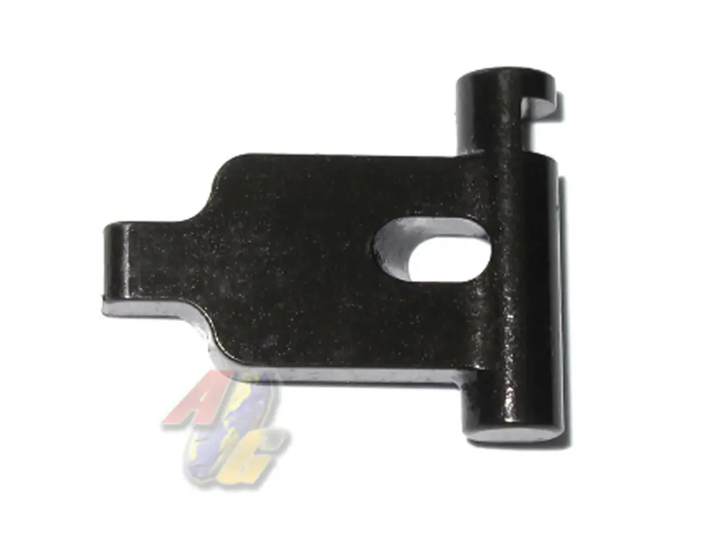 Wii Tech CNC Hardened Steel Enhanced Fire Pin for WE T.A 2015 (P90) GBB Series