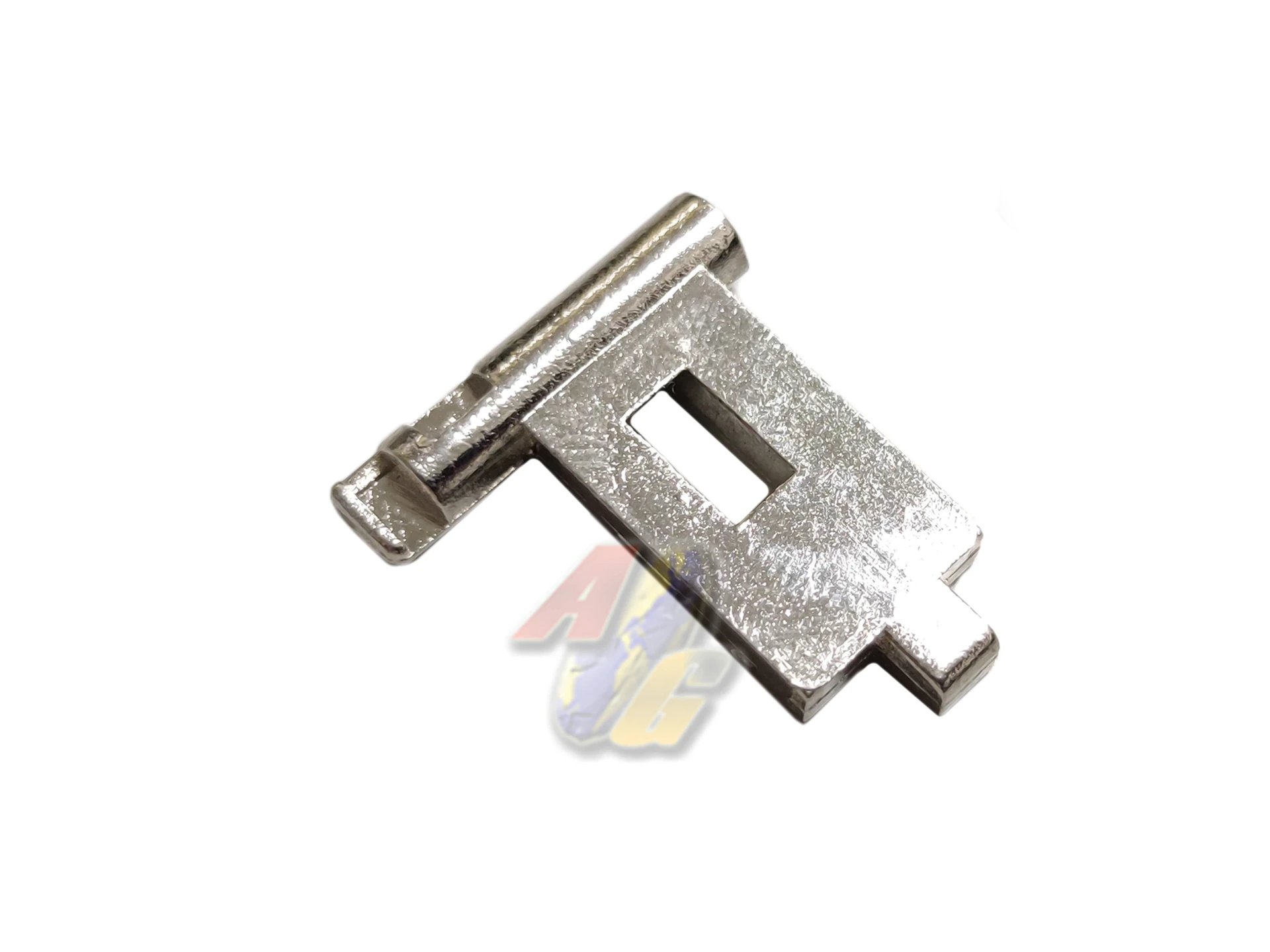 WE AK Firing Pin for WE AK GBB Series