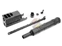 FCW Leon Comp Kit for M9 GBB Series