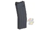 CGS 30 Rounds MWS STANAG Style Gas Magazine (by CYMA)