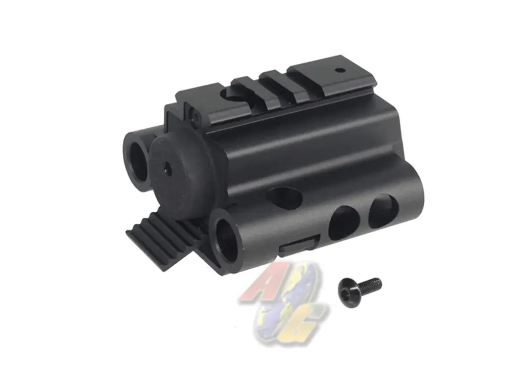 CYMA Stock Parts for CYMA M14 EBR AEG