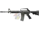 DNA RO723 Carbine GBB - Late Model 723/ M723/ M16A2 Commando/ Delta