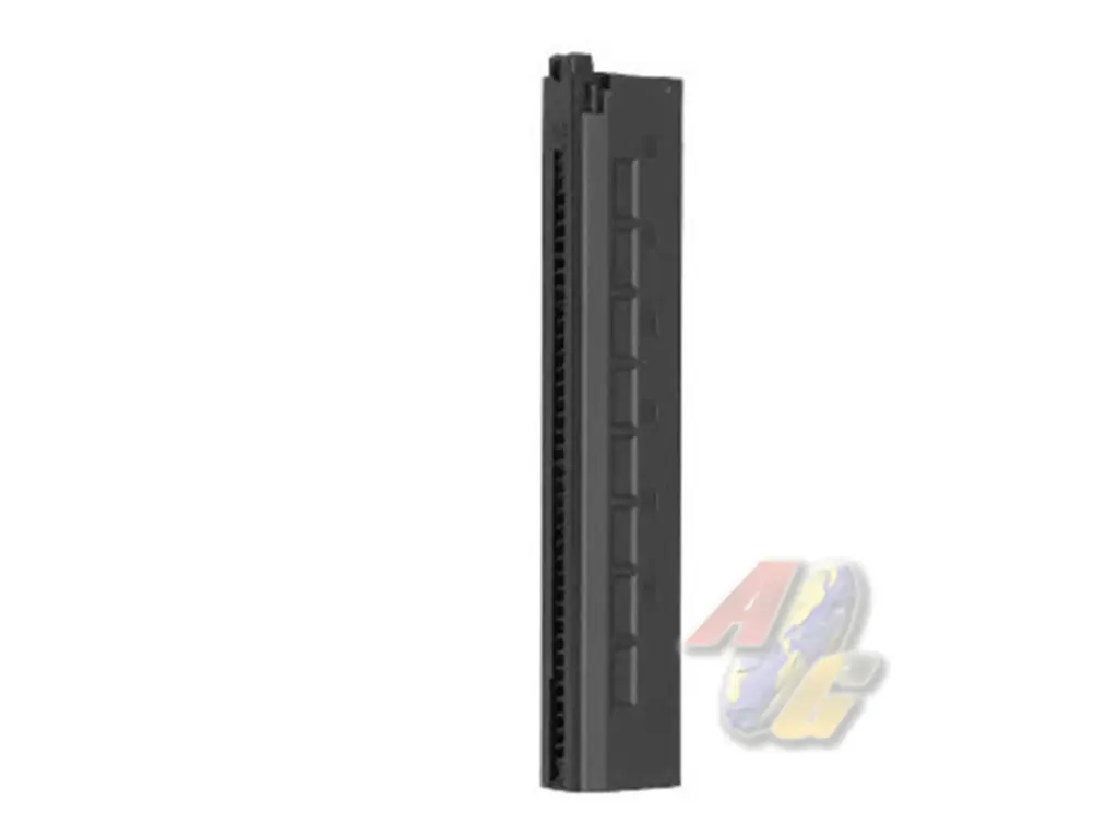 Umarex PMX 48 Rounds Gas Magazine (by KWA)
