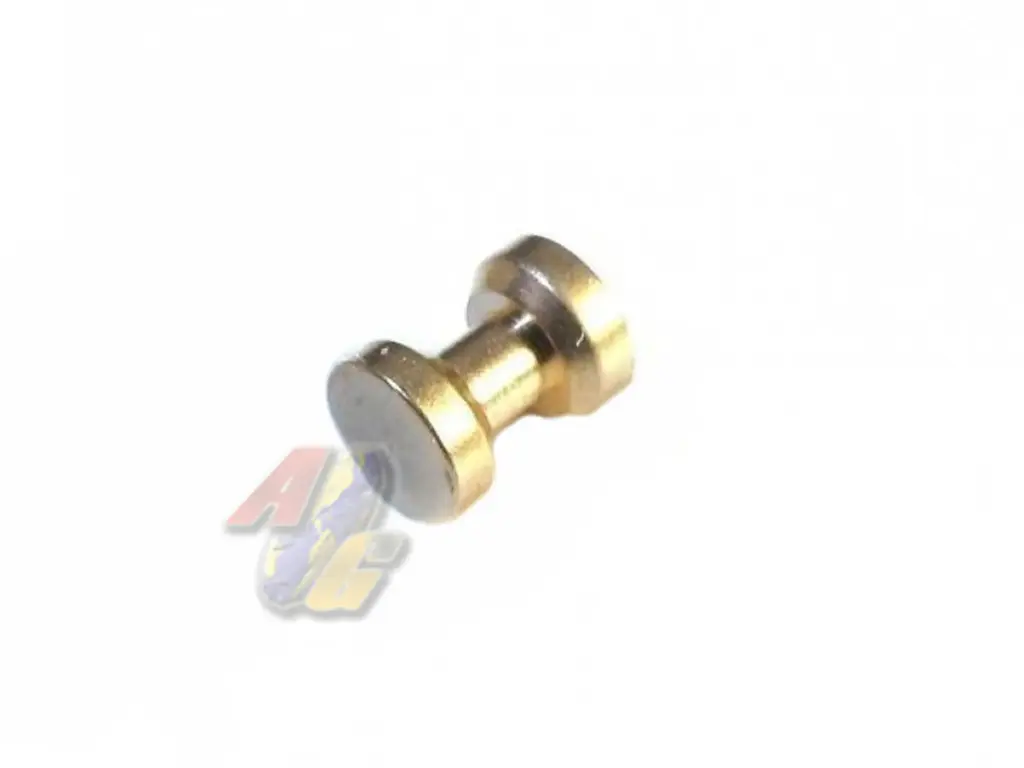 Wii Tech Hop-Up Rivet