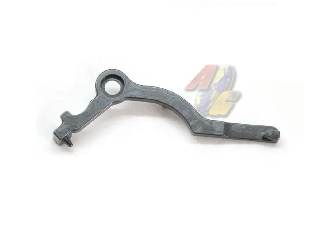 Wii Tech Cut Off Lever for Tokyo Marui M4 Next Generation EBB