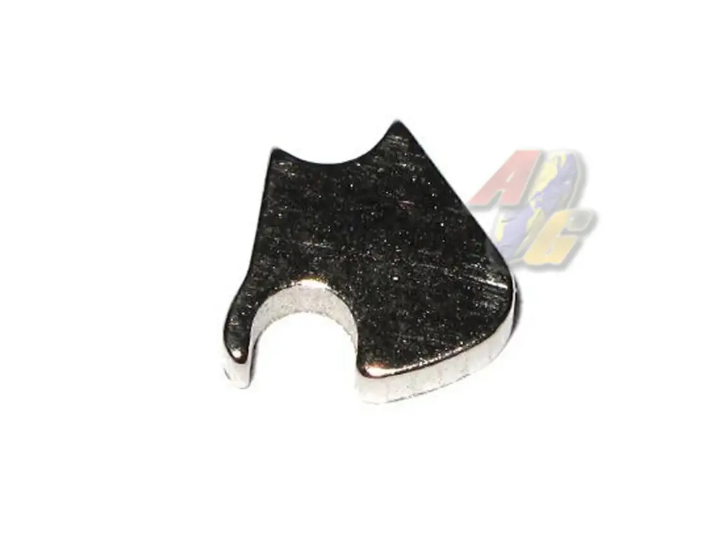 Wii Tech Tappet Delayer for High Frequency Shooting - AEG