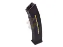 S&T UMP 9mm Type 100 Rounds Mid-Cap Magazine