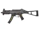 S&T UMP 9 G3 AEG (BK)