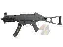 S&T UMP 9 G3 AEG (BK)