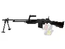 S&T BAR M1918 Real Wood G3 AEG