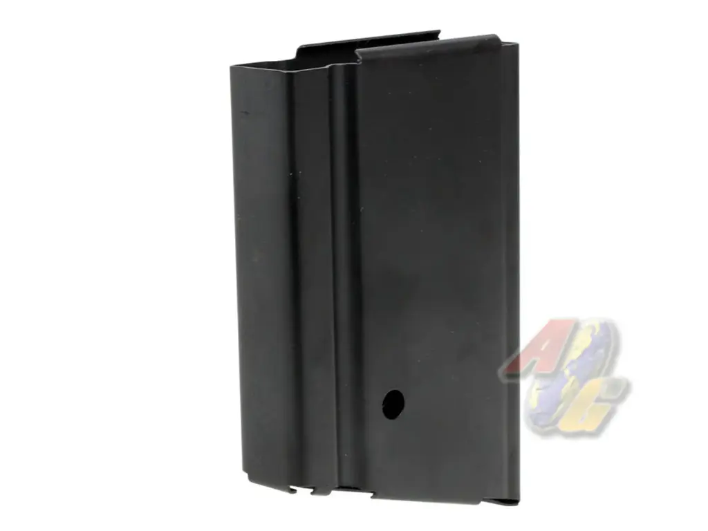 S&T M1918 160 Rounds BAR AEG Magazine