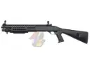 CYMA M3 Multi-Shot Sports Line Shotgun