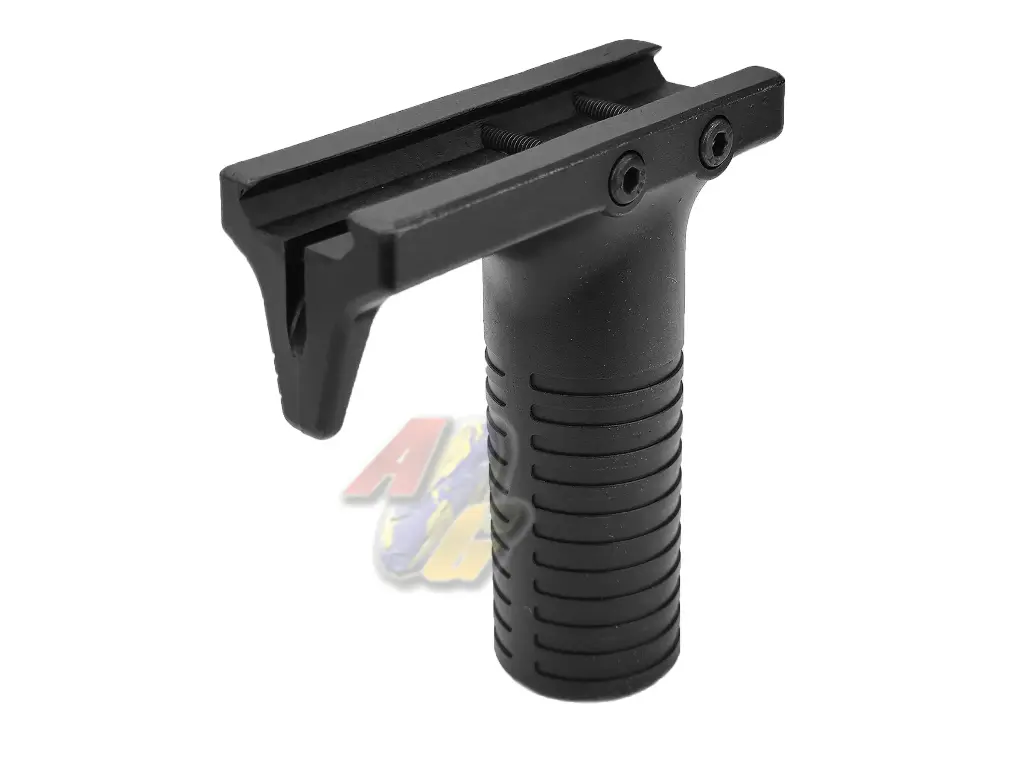 FCW Kriss Vector Style Foregrip (Black)