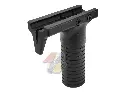 FCW Kriss Vector Style Foregrip - Black