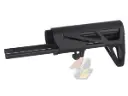 5KU MDX Retractable CQB Stock for VFC/ WA M4 Series GBB