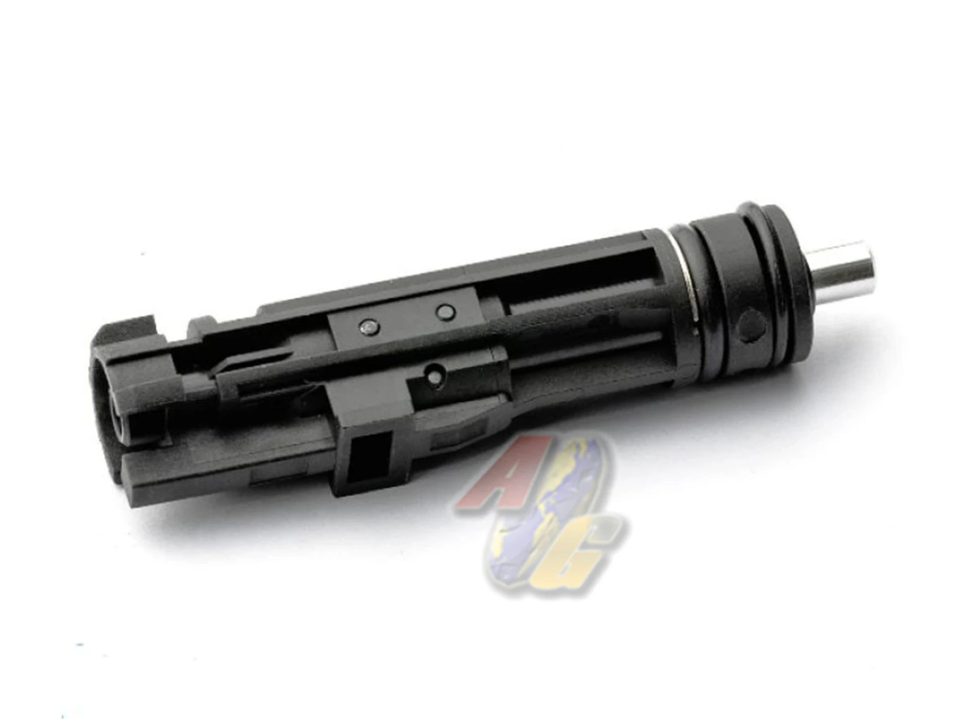 Maple Leaf Humming Brid Short-Stroke Nozzle for GHK AR/ M4 GBB Series
