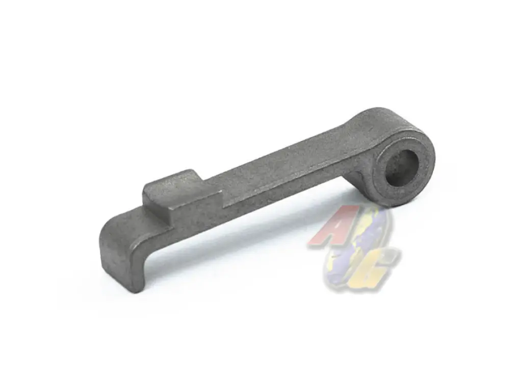 Maple Leaf VSR Zinc Alloy Hop-Up Adjustment Lever for Tokyo Marui VSR-10 Airsoft Sniper